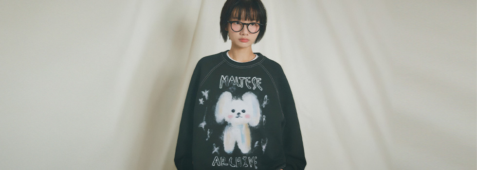 20250227_ALAND - Web Banner - 980 X 350